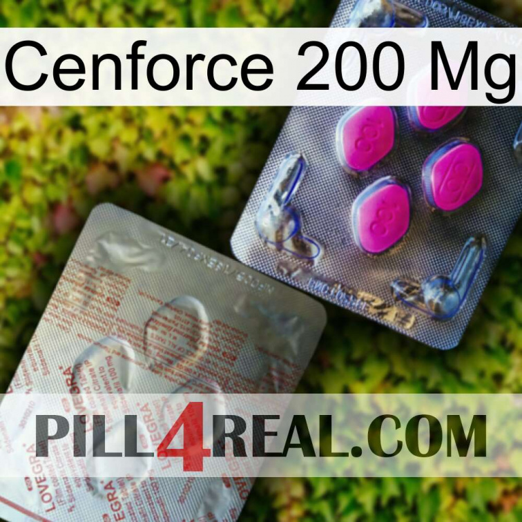 Cenforce 200Mg 38